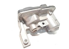 Recambio de modulo electronico para mazda cx-30 referencia OEM IAM S55013J40  52302104 2