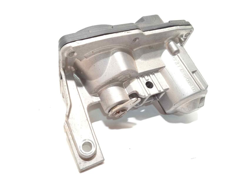 Recambio de modulo electronico para mazda cx-30 referencia OEM IAM S55013J40  52302104