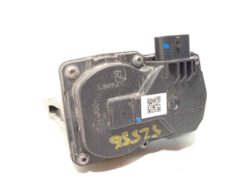 Recambio de modulo electronico para mazda cx-30 referencia OEM IAM S55013J40  52302104