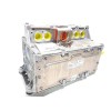 Recambio de convertidor potencia para audi q3 (f3b) 1.5 16v tsi act referencia OEM IAM 5NA907070  043750800T