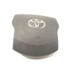 Recambio de airbag delantero izquierdo para toyota prius liftback (_w2_) 1.5 hybrid (nhw20_) referencia OEM IAM 4513047080C0  