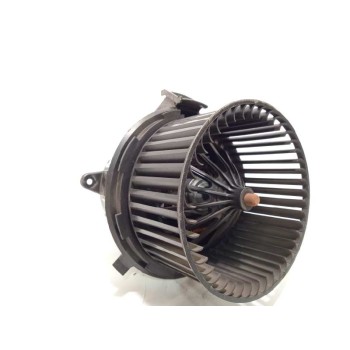 Recambio de motor calefaccion para citroën c4 cactus shine referencia OEM IAM T4054002  6441CS