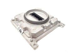 Recambio de centralita faros xenon para mazda cx-30 referencia OEM IAM DFR767890  W003T32072 2