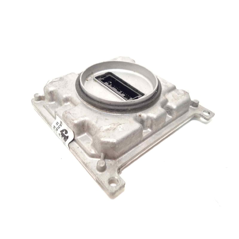 Recambio de centralita faros xenon para mazda cx-30 referencia OEM IAM DFR767890  W003T32072