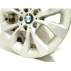Recambio de llanta para bmw x1 (e84) sdrive 18 d referencia OEM IAM 36116789141 6789141 