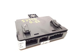 Recambio de modulo confort para mazda cx-30 referencia OEM IAM BCKA675L0D   2