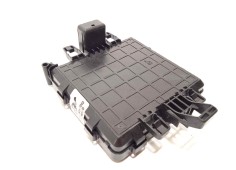 Recambio de modulo electronico para mazda cx-30 referencia OEM IAM D41S675Z0   2