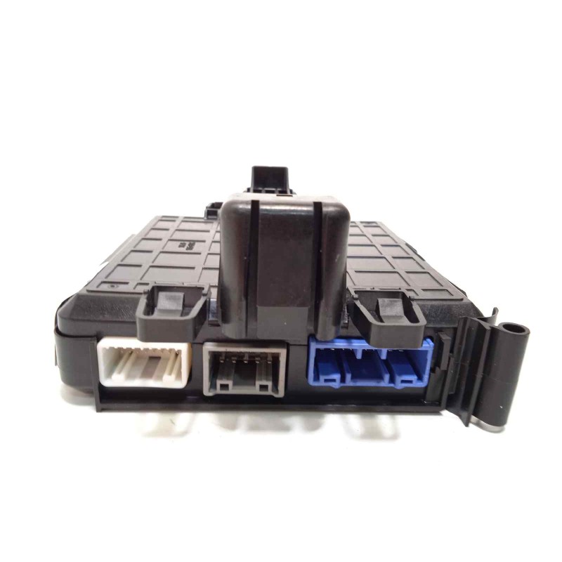 Recambio de modulo electronico para mazda cx-30 referencia OEM IAM D41S675Z0  