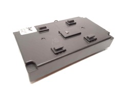 Recambio de modulo electronico para mazda cx-30 referencia OEM IAM DFR7626H0D   2