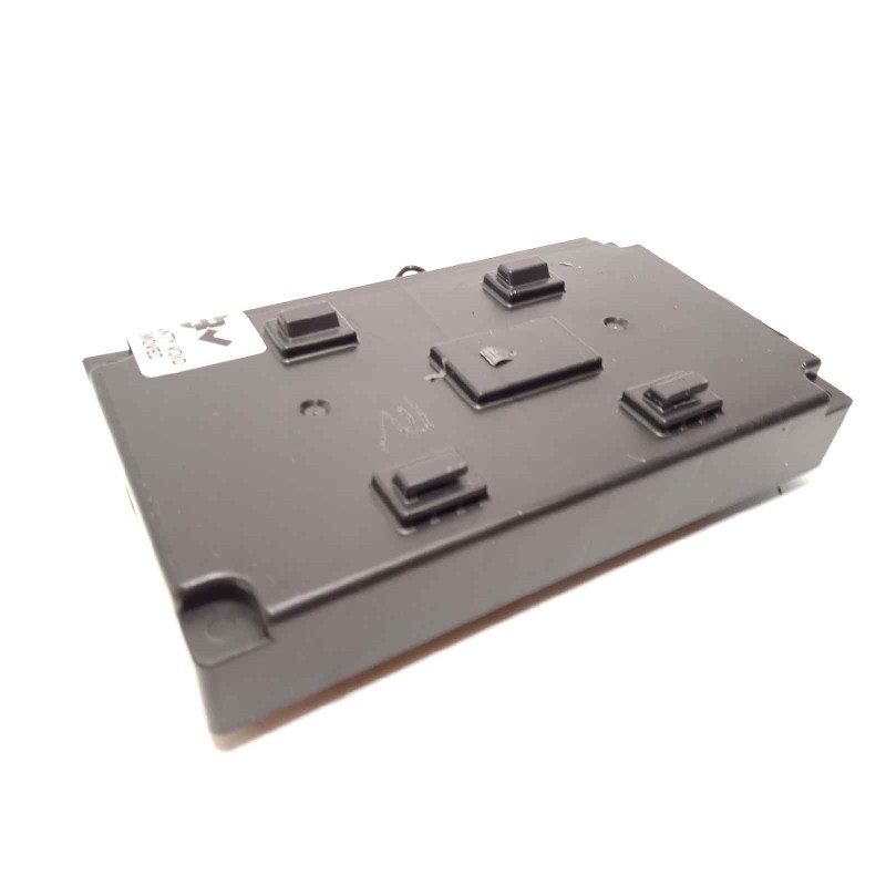 Recambio de modulo electronico para mazda cx-30 referencia OEM IAM DFR7626H0D  