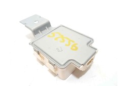 Recambio de modulo electronico para mazda cx-30 referencia OEM IAM BCWB675D4A   2