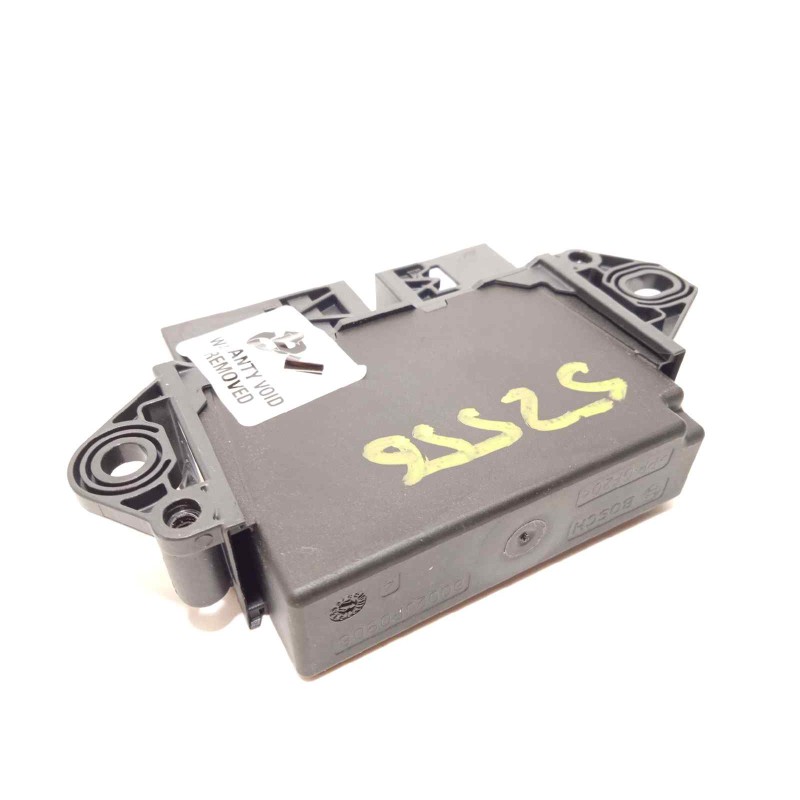 Recambio de modulo electronico para mazda cx-30 referencia OEM IAM B0J967UU0C  