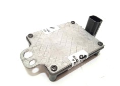 Recambio de modulo electronico para mazda cx-30 referencia OEM IAM B0N267XA0B   2