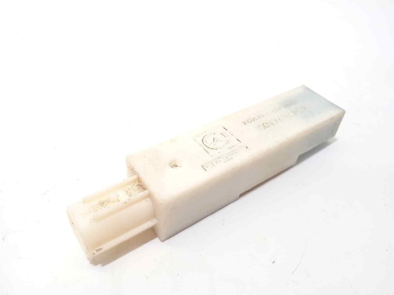 Recambio de modulo electronico para mazda cx-30 referencia OEM IAM KD47676NXA  