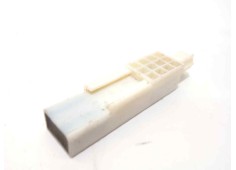 Recambio de modulo electronico para mazda cx-30 referencia OEM IAM KD47676NXA   2