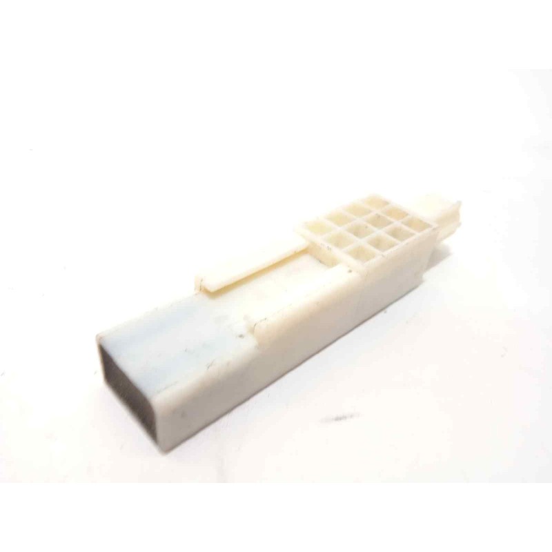 Recambio de modulo electronico para mazda cx-30 referencia OEM IAM KD47676NXA  