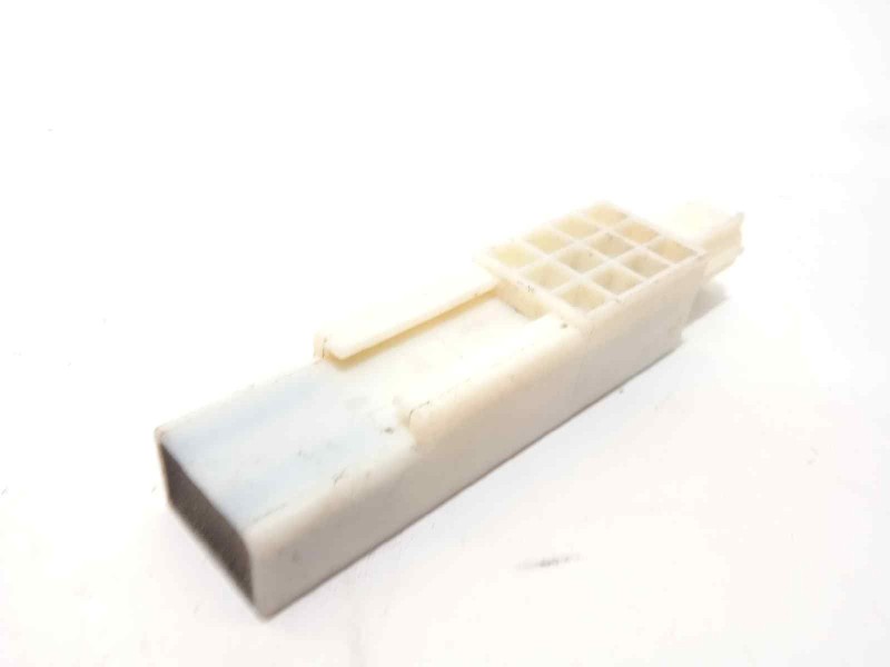 Recambio de modulo electronico para mazda cx-30 referencia OEM IAM KD47676NXA  