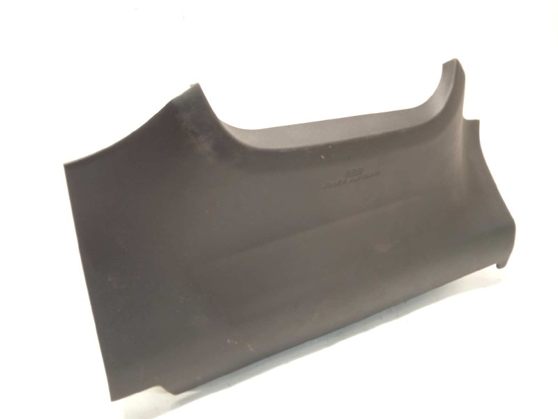 Recambio de airbag delantero izquierdo para toyota auris hybrid active referencia OEM IAM 7390002010B0  