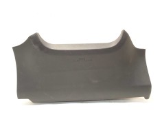 Recambio de airbag delantero izquierdo para toyota auris hybrid active referencia OEM IAM 7390002010B0   2