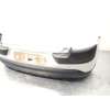 Recambio de paragolpes trasero para citroën c4 cactus 1.2 thp 110 referencia OEM IAM 1611428480 1611428580 