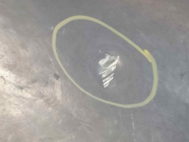 Recambio de puerta delantera derecha para renault megane iii berlina 5 p dynamique referencia OEM IAM 801003028R  801006560R