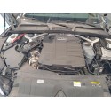 AUDI A5 SPORTBACK (F5A, F5F)
