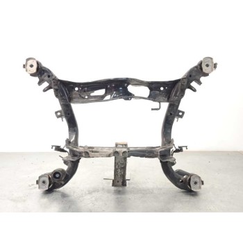 PUENTE TRASERO 4N0505235AC 