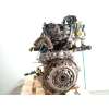 Recambio de despiece motor para renault clio iv (bh_) 0.9 tce 90 referencia OEM IAM H4B408  