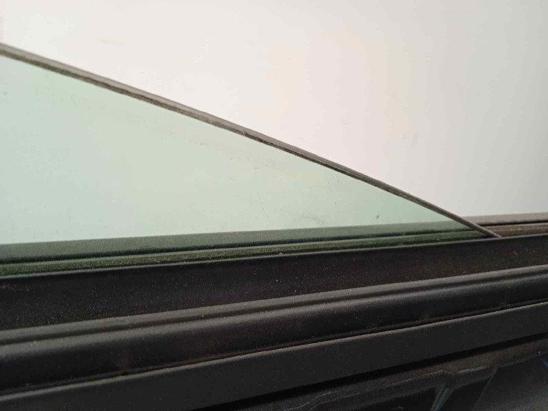 Recambio de puerta delantera izquierda para renault megane iii berlina 5 p dynamique referencia OEM IAM 801016815R  801016886R