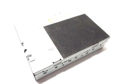 Recambio de modulo electronico para toyota auris hybrid active referencia OEM IAM 861A002010   2