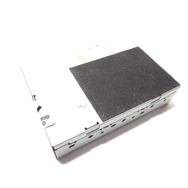 Recambio de modulo electronico para toyota auris hybrid active referencia OEM IAM 861A002010  