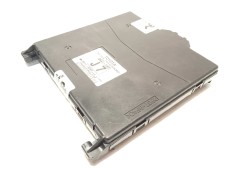 Recambio de modulo electronico para toyota auris hybrid active referencia OEM IAM 8922112481  