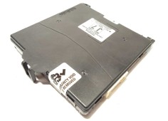 Recambio de modulo electronico para toyota auris hybrid active referencia OEM IAM 8922112481   2