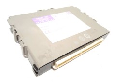 Recambio de modulo electronico para toyota auris hybrid active referencia OEM IAM 8999002140  