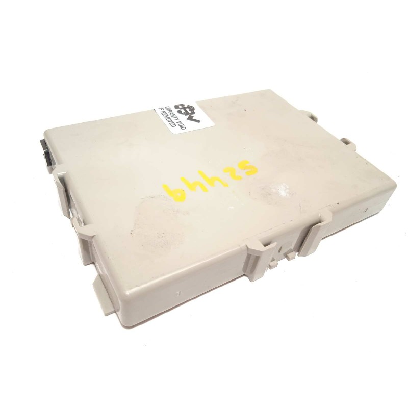 Recambio de modulo electronico para toyota auris hybrid active referencia OEM IAM 8999002140  