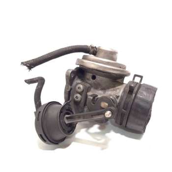 VALVULA EGR 038131501E 038129637