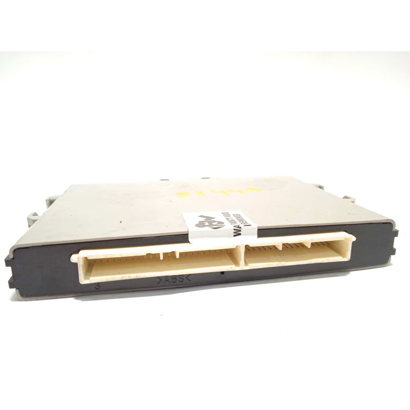 Recambio de modulo electronico para toyota auris hybrid active referencia OEM IAM 8999002140  
