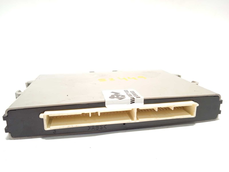 Recambio de modulo electronico para toyota auris hybrid active referencia OEM IAM 8999002140  
