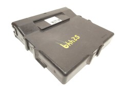 Recambio de modulo electronico para toyota auris hybrid active referencia OEM IAM 8968112040  2850000611 2