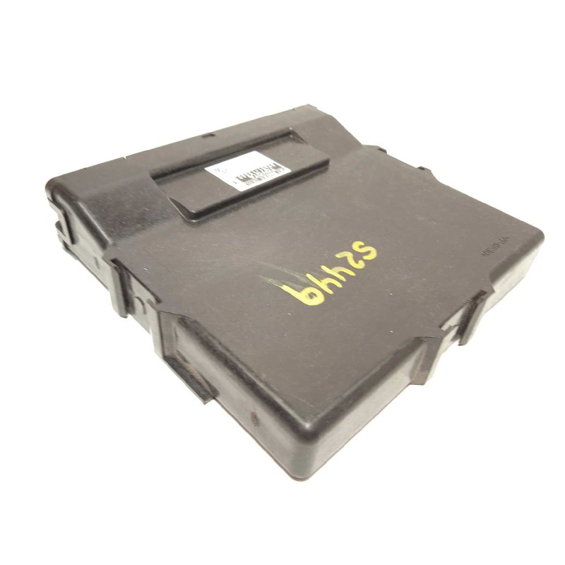 Recambio de modulo electronico para toyota auris hybrid active referencia OEM IAM 8968112040  2850000611