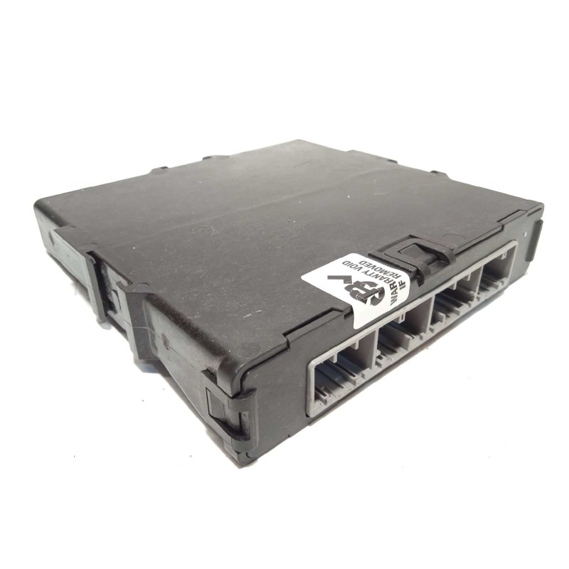 Recambio de modulo electronico para toyota auris hybrid active referencia OEM IAM 8968112040  2850000611