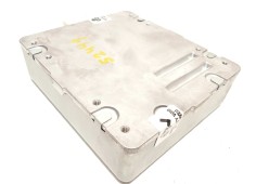 Recambio de modulo electronico para toyota auris hybrid active referencia OEM IAM 8965002640   2