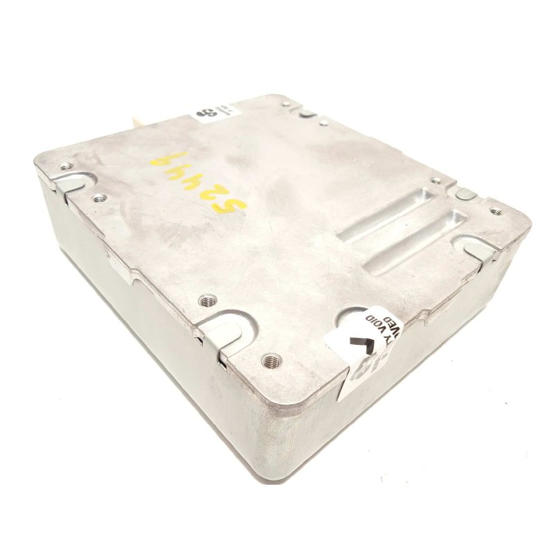 Recambio de modulo electronico para toyota auris hybrid active referencia OEM IAM 8965002640  