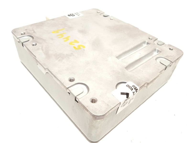 Recambio de modulo electronico para toyota auris hybrid active referencia OEM IAM 8965002640  