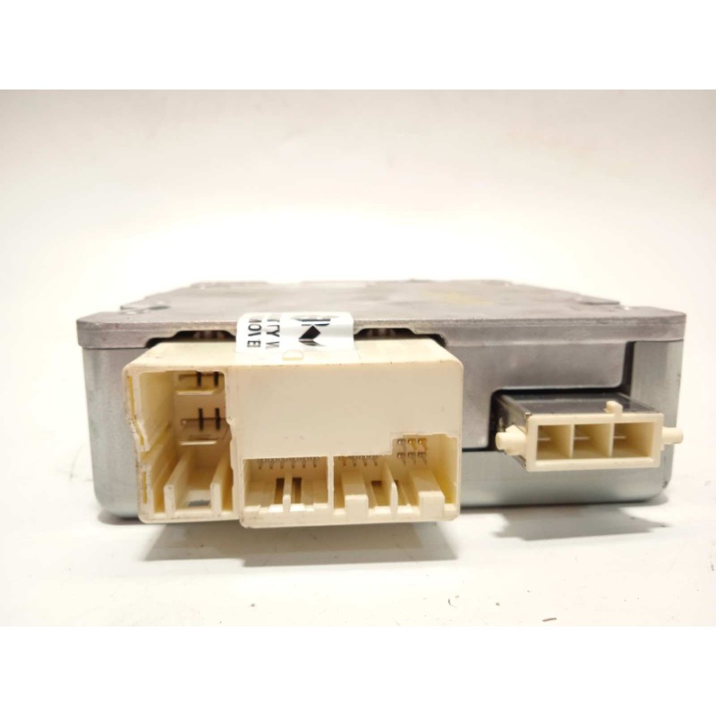 Recambio de modulo electronico para toyota auris hybrid active referencia OEM IAM 8965002640  