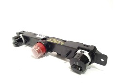 Recambio de mando multifuncion para fiat 500 1.2 referencia OEM IAM 735451107   2