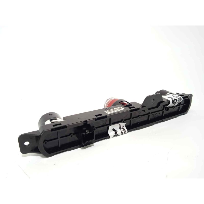 Recambio de mando multifuncion para fiat 500 1.2 referencia OEM IAM 735451107  