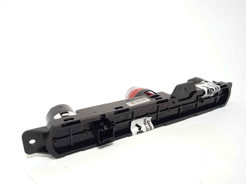 Recambio de mando multifuncion para fiat 500 1.2 referencia OEM IAM 735451107  