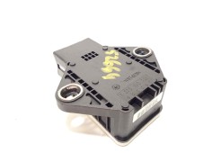 Recambio de centralita esp para fiat 500 1.2 referencia OEM IAM 52026718  0265005989 2