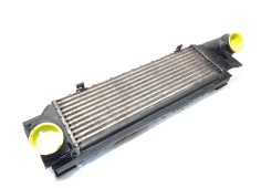 Recambio de intercooler para bmw serie 3 touring (f31) 335d xdrive referencia OEM IAM 17517600533  